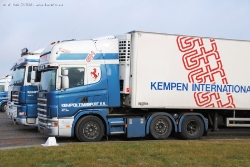Scania-164-L-580-Kempen-080209-02