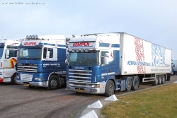 Scania-164-L-580-Kempen-080209-03