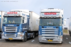 Scania-164-L-580-Kempen-080209-04