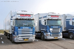 Scania-164-L-580-Kempen-080209-05