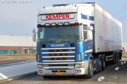 Scania-164-L-580-Kempen-080209-06