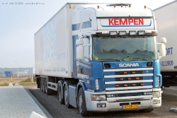 Scania-164-L-580-Kempen-080209-07