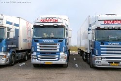 Scania-R-420-Kempen-080209-01