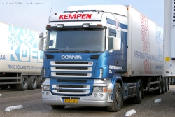 Scania-R-420-Kempen-080209-03