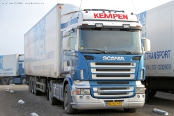 Scania-R-420-Kempen-080209-04