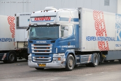 Scania-R-500-Kempen-080209-02