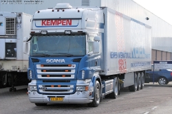 Scania-R-500-Kempen-080209-03