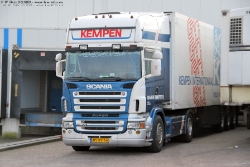 Scania-R-500-Kempen-080209-04