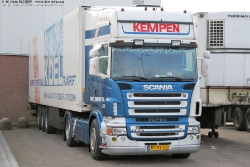 Scania-R-500-Kempen-080209-05