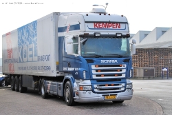 Scania-R-500-Kempen-080209-06