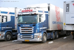 Scania-R-500-Kempen-080209-07