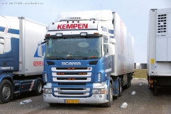 Scania-R-500-Kempen-080209-08