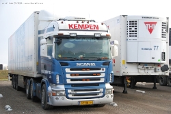 Scania-R-500-Kempen-080209-09