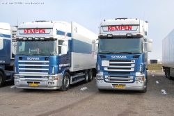 Scania-R-500-Kempen-080209-10