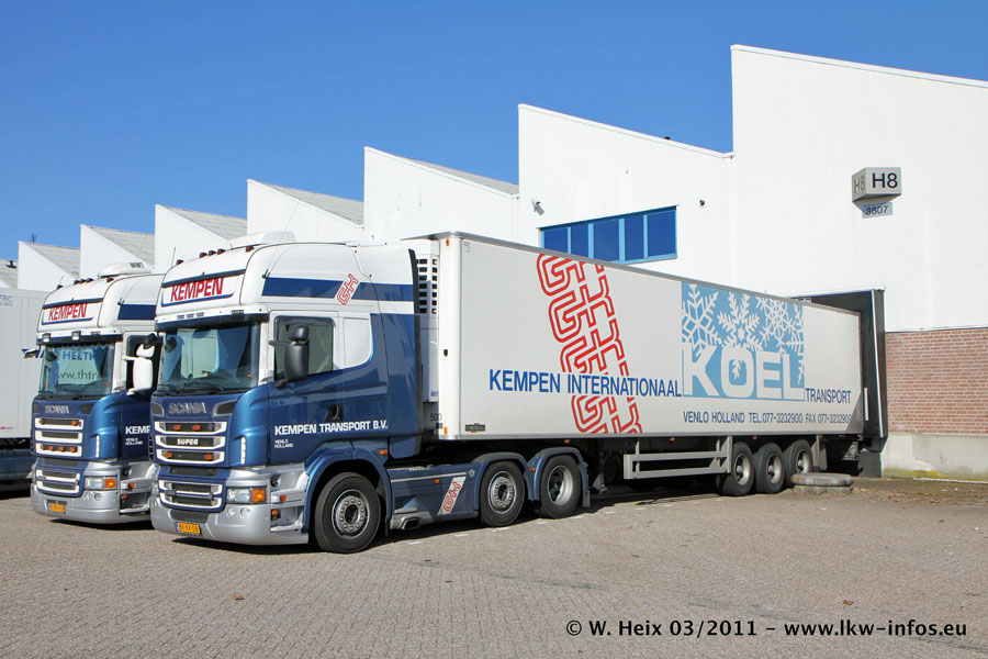 NL-Scania-R-II-560-Kempen-060311-10.jpg