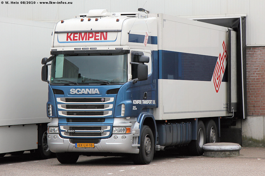 Scania-R-II-560-Kempen-040810-01.jpg
