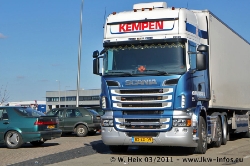 NL-Scania-R-II-560-Kempen-060311-02