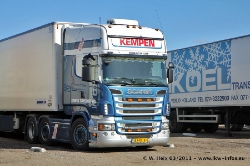 NL-Scania-R-II-560-Kempen-060311-03
