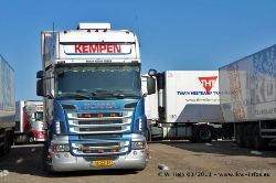 NL-Scania-R-II-560-Kempen-060311-04