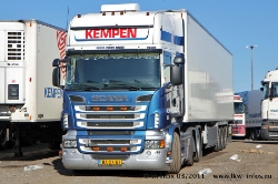 NL-Scania-R-II-560-Kempen-060311-05