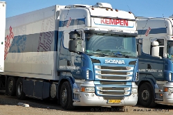 NL-Scania-R-II-560-Kempen-060311-06