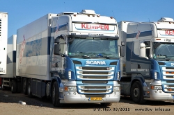 NL-Scania-R-II-560-Kempen-060311-07