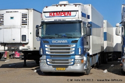 NL-Scania-R-II-560-Kempen-060311-08
