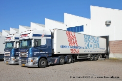 NL-Scania-R-II-560-Kempen-060311-10