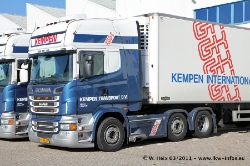 NL-Scania-R-II-560-Kempen-060311-11