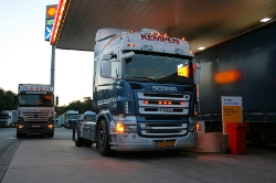 Scania-R-420-Kempen-Bornscheuer-041010-03