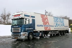 Scania-R-500-Kempen-Bornscheuer-041010-01