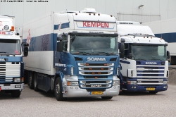 Scania-R-II-560-Kempen-040810-02