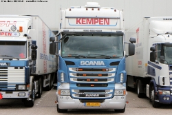 Scania-R-II-560-Kempen-040810-03