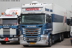 Scania-R-II-560-Kempen-040810-04