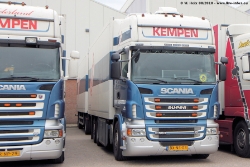 Scania-R-II-560-Kempen-040810-05