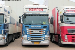 Scania-R-II-560-Kempen-040810-06
