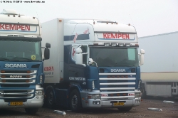 Scania-164-L-580-Kempen-211110-01
