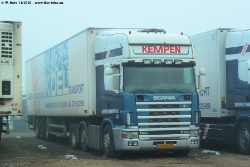Scania-164-L-580-Kempen-211110-03