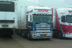Scania-164-L-580-Kempen-211110-04