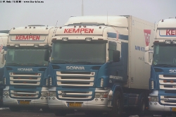 Scania-R-420-Kempen-211110-01