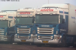 Scania-R-420-Kempen-211110-02