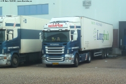 Scania-R-420-Kempen-211110-03
