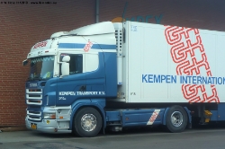 Scania-R-420-Kempen-211110-04