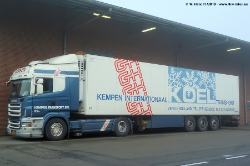 Scania-R-420-Kempen-211110-05