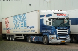Scania-R-500-Kempen-141110-00