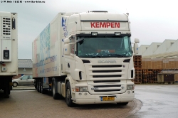 Scania-R-500-Kempen-141110-03