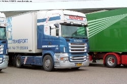 Scania-R-500-Kempen-141110-05