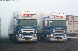Scania-R-500-Kempen-211110-01
