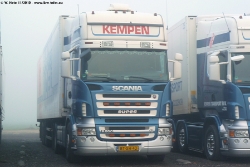 Scania-R-500-Kempen-211110-02