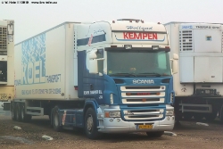Scania-R-500-Kempen-211110-03